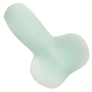 Calexotics-Pacifica Tahiti Teaser 10 Funktionen Aqua-Silikon, 10 · Vibratoren (Bild 4)