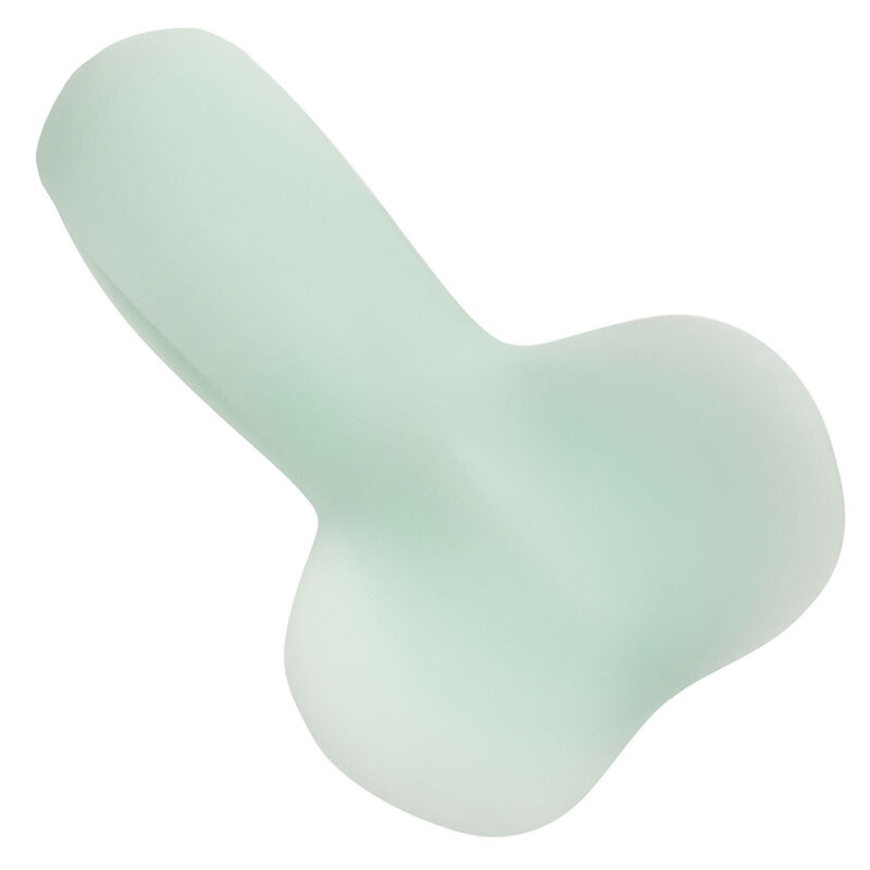 Calexotics-Pacifica Tahiti Teaser 10 Funktionen Aqua-Silikon, 10 · Vibratoren (Bild 4)