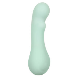 Calexotics-Pacifica Bora Bora Stimulator G-Spot 10 Vibrationen · Vibratoren (Bild 10)