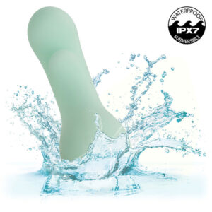 Calexotics-Pacifica Bora Bora Stimulator G-Spot 10 Vibrationen · Vibratoren (Bild 9)