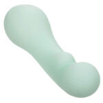 Calexotics-Pacifica Bora Bora Stimulator G-Spot 10 Vibrationen · Vibratoren