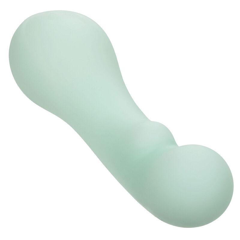 Calexotics-Pacifica Bora Bora G-Punkt-Stimulator 10 Vibrationsstufen