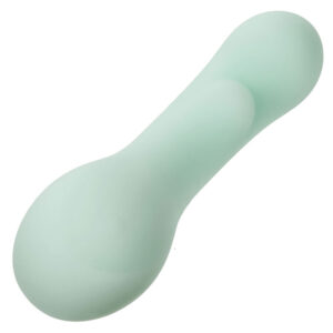Calexotics-Pacifica Bora Bora Stimulator G-Spot 10 Vibrationen · Vibratoren (Bild 8)