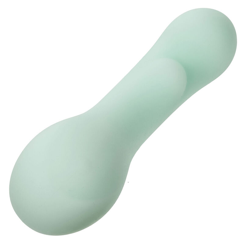 Calexotics-Pacifica Bora Bora Stimulator G-Spot 10 Vibrationen · Vibratoren (Bild 8)
