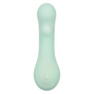 Calexotics-Pacifica Bora Bora Stimulator G-Spot 10 Vibrationen · Vibratoren (Bild 7)