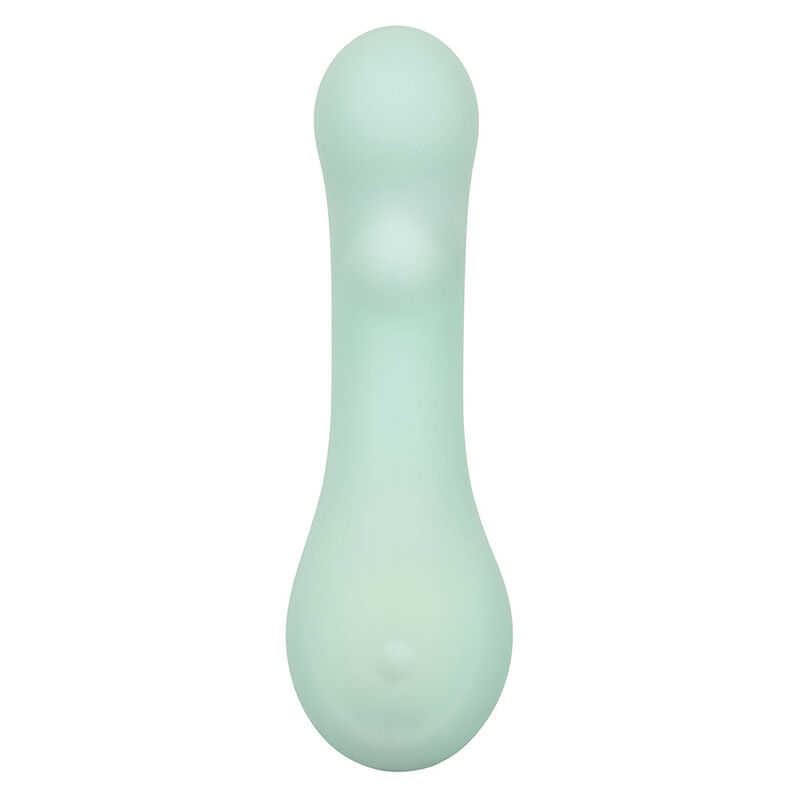 Calexotics-Pacifica Bora Bora Stimulator G-Spot 10 Vibrationen · Vibratoren (Bild 7)