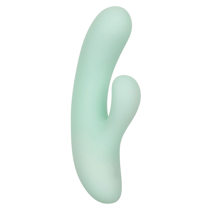 Calexotics-Fiji-Pazifik Vibrator & Stimulator G-spot 10 · Vibratoren (Bild 3)