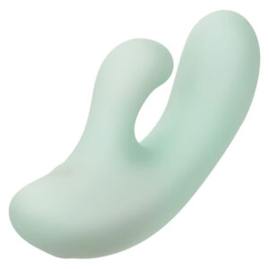 Calexotics-Fiji-Pazifik Vibrator & Stimulator G-spot 10 · Vibratoren