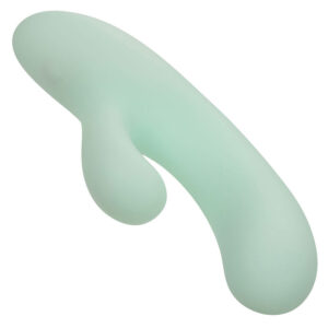 Calexotics-Fiji-Pazifik Vibrator & Stimulator G-spot 10 · Vibratoren (Bild 4)