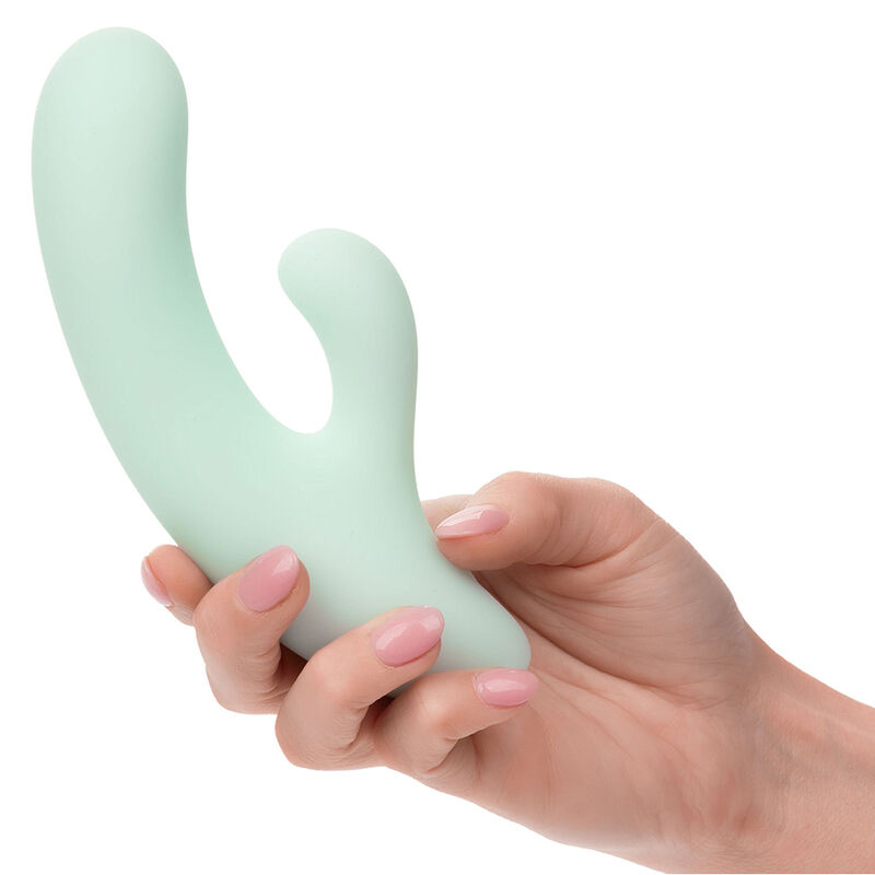 Calexotics-Fiji-Pazifik Vibrator & Stimulator G-spot 10 · Vibratoren (Bild 6)
