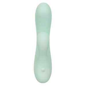 Calexotics-Fiji-Pazifik Vibrator & Stimulator G-spot 10 · Vibratoren (Bild 5)
