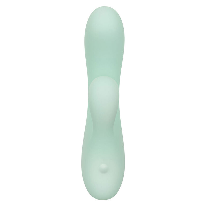 Calexotics-Fiji-Pazifik Vibrator & Stimulator G-spot 10 · Vibratoren (Bild 5)