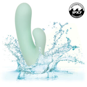 Calexotics-Fiji-Pazifik Vibrator & Stimulator G-spot 10 · Vibratoren (Bild 8)