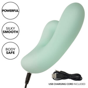 Calexotics-Fiji-Pazifik Vibrator & Stimulator G-spot 10 · Vibratoren (Bild 9)