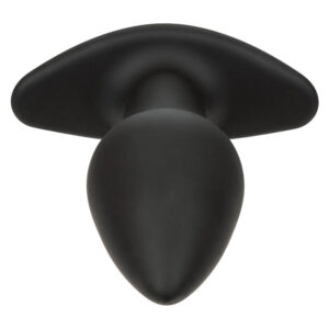 Calexotics-Rock Bottom Perfekt Analplug 10 Vibrationen Silikon · Sextoys (Bild 9)