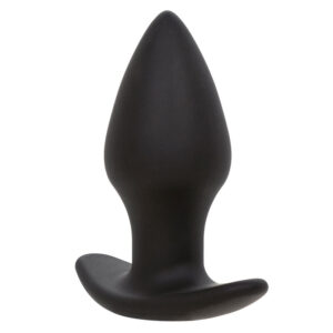 Calexotics-Rock Bottom Perfekt Analplug 10 Vibrationen Silikon · Sextoys (Bild 6)