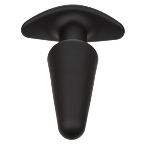 Calexotics-Rock Bottom Analplug Conic 10 Vibrationen, Silikon · Sextoys (Bild 6)