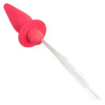 Calexotics-Southern Lights Analplug Beleuchtung, 10 Vibrationen · Sextoys