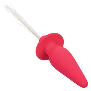 Calexotics-Southern Lights Analplug Beleuchtung, 10 Vibrationen · Sextoys (Bild 7)