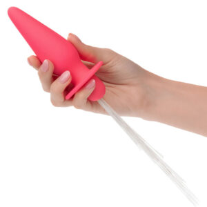 Calexotics-Southern Lights Analplug Beleuchtung, 10 Vibrationen · Sextoys (Bild 6)