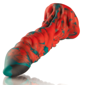 Epic-Phobos Dildo Das Kind der Liebe und der Freude · Sextoys (Bild 6)