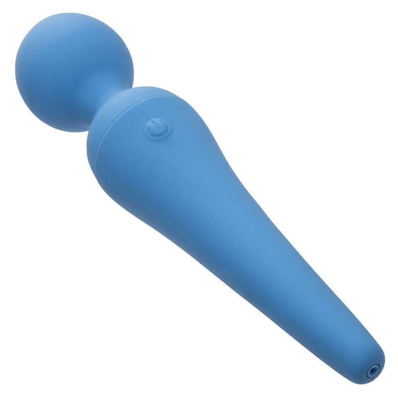Calexotics-Couture Kit Vibrator Wand 10 Schwingungen · Vibratoren (Bild 10)