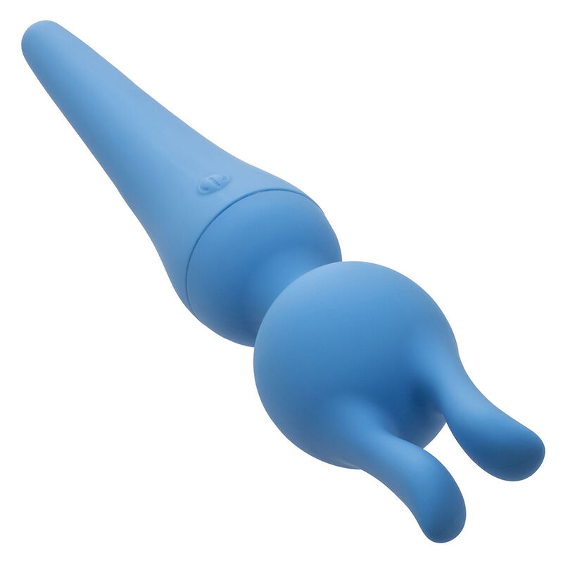 Calexotics-Couture Kit Vibrator Wand 10 Schwingungen · Vibratoren (Bild 3)