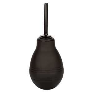 Calexotics-Schwarz Analbewässerung · Sextoys (Bild 8)