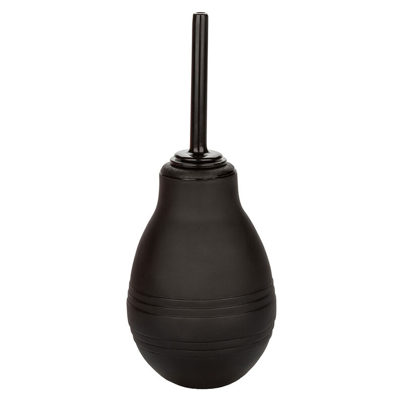 Calexotics-Schwarz Analbewässerung · Sextoys (Bild 8)