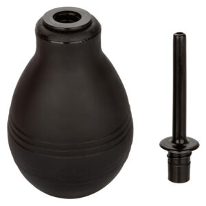 Calexotics-Schwarz Analbewässerung · Sextoys (Bild 6)