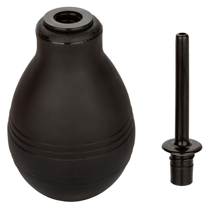 Calexotics-Schwarz Analbewässerung · Sextoys (Bild 6)
