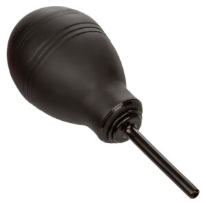 Calexotics-Schwarz Analbewässerung · Sextoys