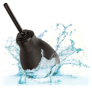 Calexotics-Schwarz Analbewässerung · Sextoys (Bild 5)