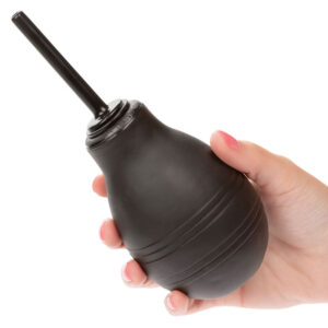 Calexotics-Schwarz Analbewässerung · Sextoys (Bild 4)