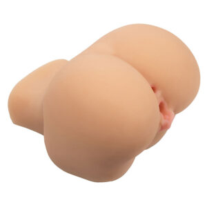Calexotics-The Farmer’s Daughter Masturbator Double Realistic Flesh · Sextoys (Bild 6)