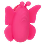 Calexotics-Neon Vibes the Flutter Vibe Stimulator 10 Schwingungen · Vibratoren