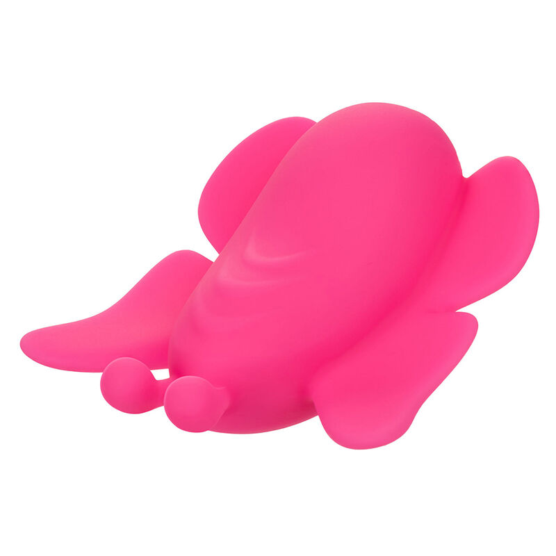 Calexotics-Neon Vibes the Flutter Vibe Stimulator 10 Schwingungen · Vibratoren (Bild 5)