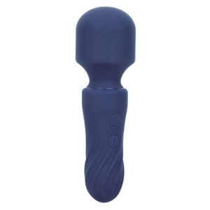 Calexotics-Charisma Charm Massagegerät 12 Funktionen Lila-Silikon, 12 · Vibratoren (Bild 8)
