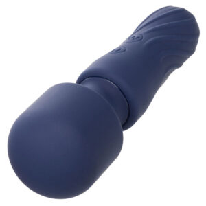 Calexotics-Charisma Charm Massagegerät 12 Funktionen Lila-Silikon, 12 · Vibratoren (Bild 6)