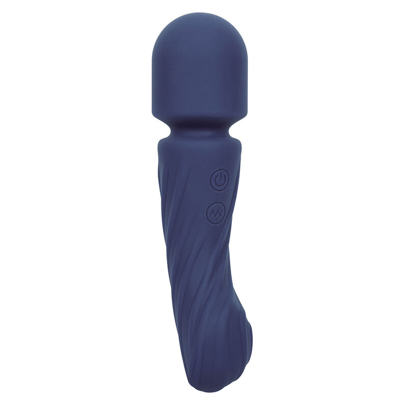 Calexotics-Charisma Allure Massager Motoren Doppel 12 Funktionen · Vibratoren (Bild 7)