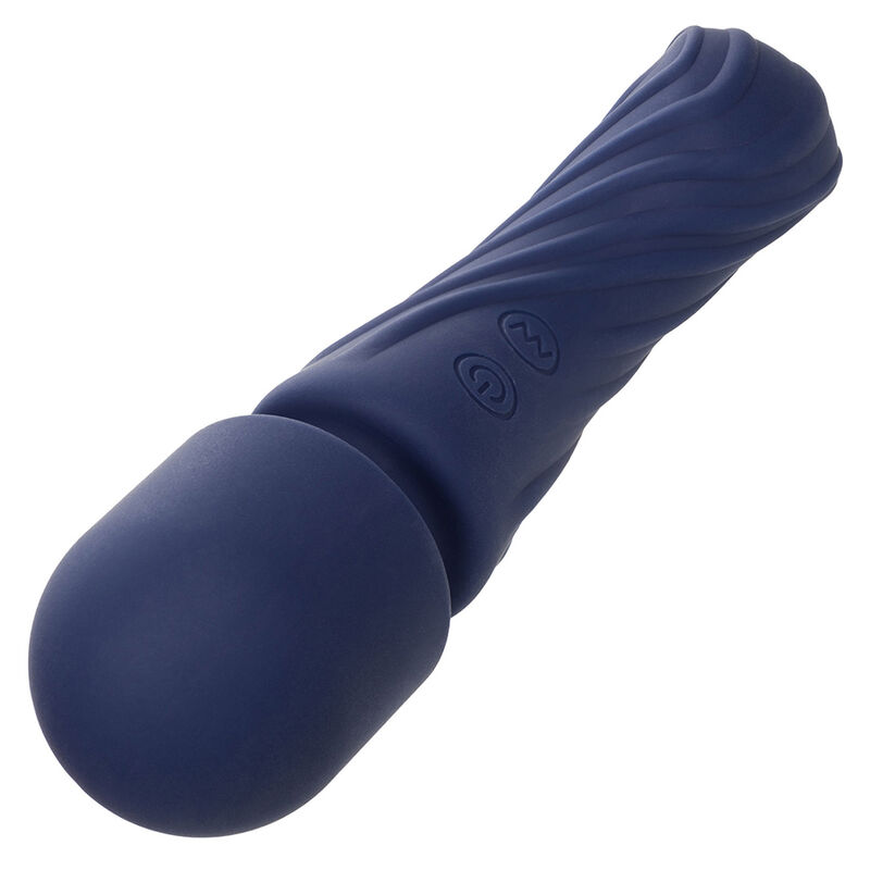 Calexotics-Charisma Allure Massager Motoren Doppel 12 Funktionen · Vibratoren (Bild 6)