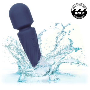 Calexotics-Charisma Allure Massager Motoren Doppel 12 Funktionen · Vibratoren (Bild 4)