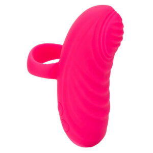 Calexotics-Envy Tragbare Drehkugel-Massage, 7 Schwingungen · Vibratoren (Bild 9)