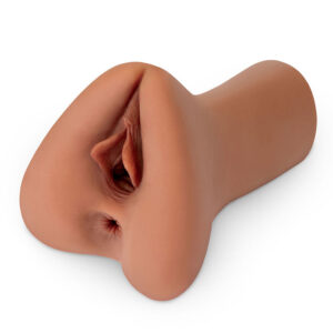 Pdx Plus+-Pdx Plus - Wähle deine Lust Realistischer Stimulator