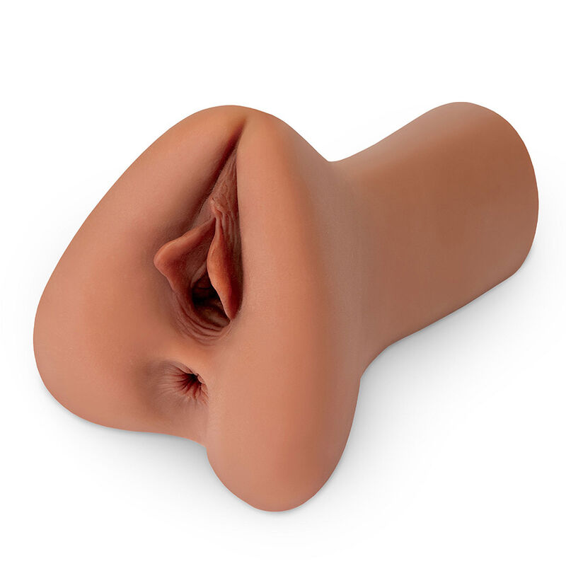 Pdx Plus+-Pdx Plus - Wähle deine Lust Realistischer Stimulator