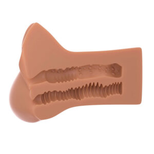 Pdx Plus+-Pdx Plus – Wählen Sie Ihr Realistisches Stimulator Vergnügen · Sextoys (Bild 3)