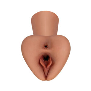 Pdx Plus+-Pdx Plus – Wählen Sie Ihr Realistisches Stimulator Vergnügen · Sextoys (Bild 4)