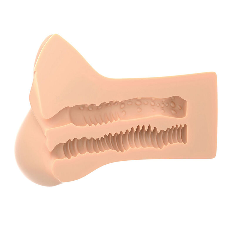 Pdx Plus+-Pdx Plus – Wählen Sie Ihr Realistisches Stimulator Vergnügen · Sextoys (Bild 7)