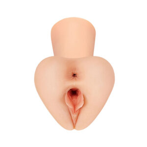 Pdx Plus+-Pdx Plus – Wählen Sie Ihr Realistisches Stimulator Vergnügen · Sextoys (Bild 8)