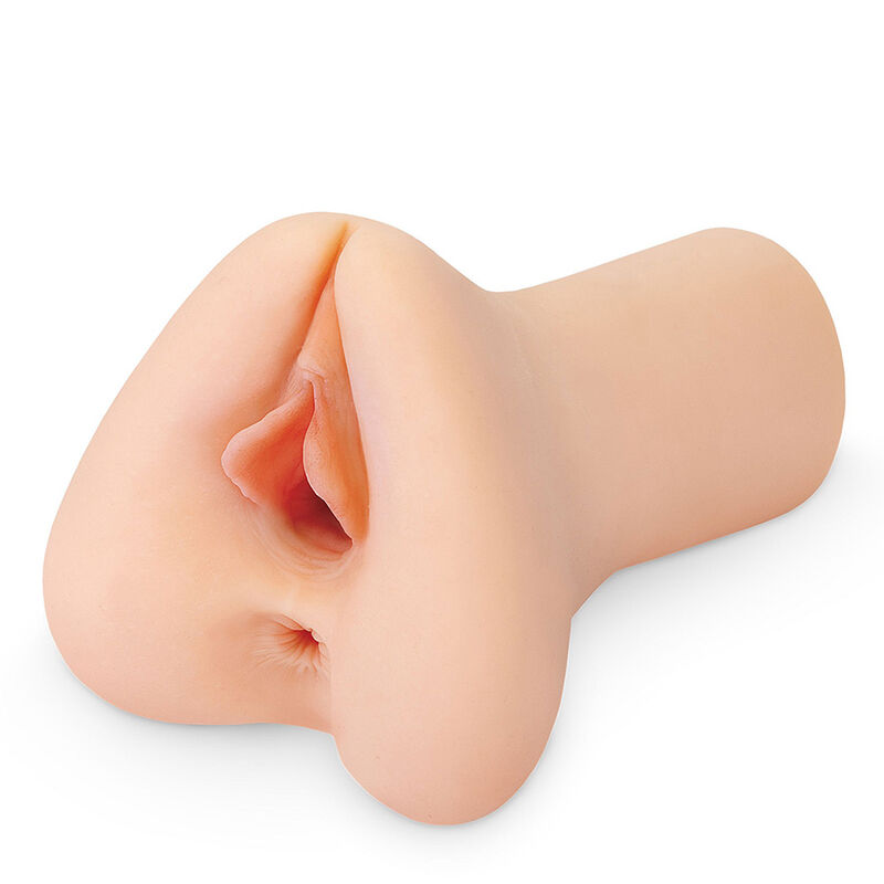 Pdx Plus+-Pdx Plus – Wählen Sie Ihr Realistisches Stimulator Vergnügen · Sextoys (Bild 5)